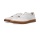 Salamander Sneaker (Leder) E31-AWI02-1000-2000 weiss Herren